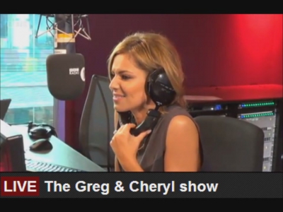 Cheryl_on_BBC_Radio_1_-_Part_5-5_28201429_mp40005.jpg