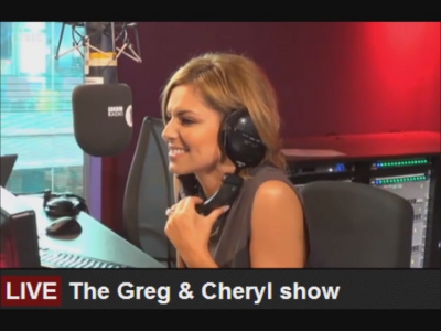 Cheryl_on_BBC_Radio_1_-_Part_5-5_28201429_mp40006.jpg