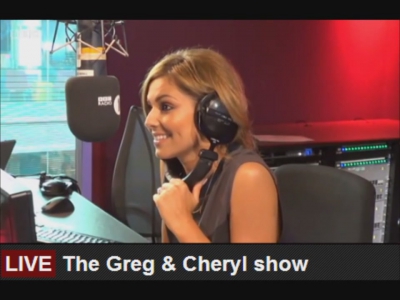 Cheryl_on_BBC_Radio_1_-_Part_5-5_28201429_mp40022.jpg