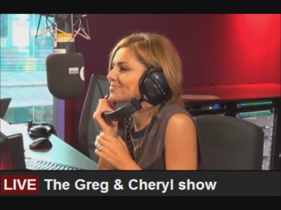 Cheryl_on_BBC_Radio_1_-_Part_5-5_28201429_mp40028.jpg