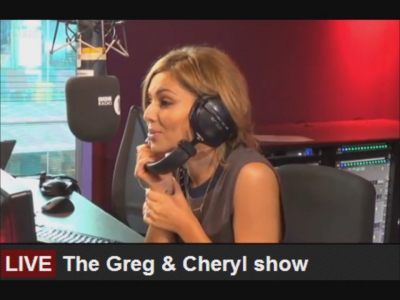 Cheryl_on_BBC_Radio_1_-_Part_5-5_28201429_mp40029.jpg