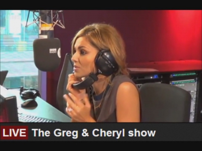 Cheryl_on_BBC_Radio_1_-_Part_5-5_28201429_mp40031.jpg
