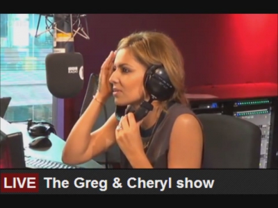 Cheryl_on_BBC_Radio_1_-_Part_5-5_28201429_mp40035.jpg