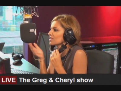 Cheryl_on_BBC_Radio_1_-_Part_5-5_28201429_mp40036.jpg
