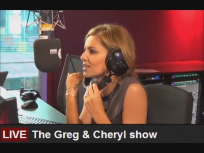 Cheryl_on_BBC_Radio_1_-_Part_5-5_28201429_mp40037.jpg
