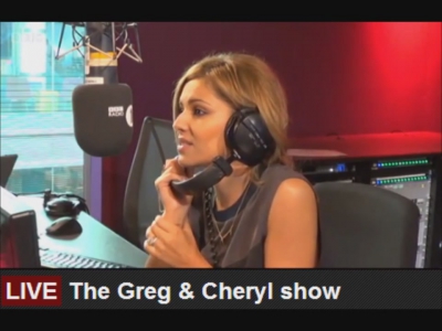 Cheryl_on_BBC_Radio_1_-_Part_5-5_28201429_mp40048.jpg