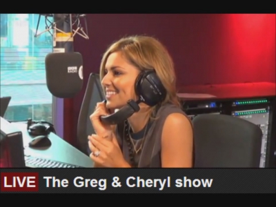 Cheryl_on_BBC_Radio_1_-_Part_5-5_28201429_mp40052.jpg