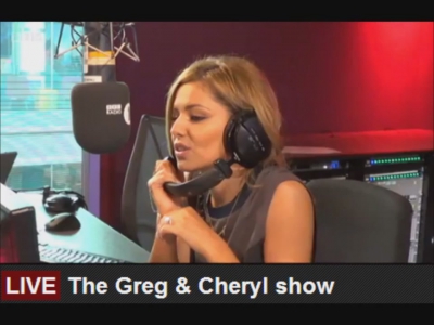Cheryl_on_BBC_Radio_1_-_Part_5-5_28201429_mp40055.jpg