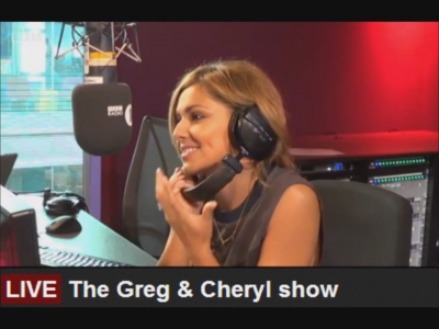 Cheryl_on_BBC_Radio_1_-_Part_5-5_28201429_mp40061.jpg
