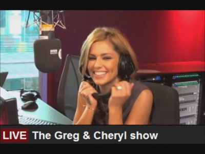 Cheryl_on_BBC_Radio_1_-_Part_5-5_28201429_mp40078.jpg