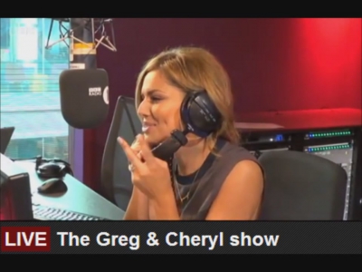 Cheryl_on_BBC_Radio_1_-_Part_5-5_28201429_mp40080.jpg