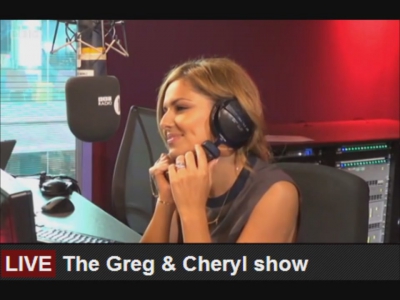 Cheryl_on_BBC_Radio_1_-_Part_5-5_28201429_mp40085.jpg