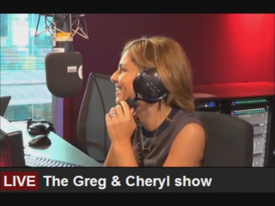 Cheryl_on_BBC_Radio_1_-_Part_5-5_28201429_mp40086.jpg
