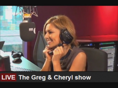 Cheryl_on_BBC_Radio_1_-_Part_5-5_28201429_mp40089.jpg