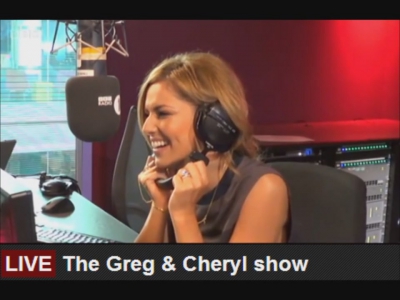 Cheryl_on_BBC_Radio_1_-_Part_5-5_28201429_mp40090.jpg