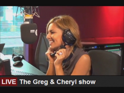 Cheryl_on_BBC_Radio_1_-_Part_5-5_28201429_mp40100.jpg