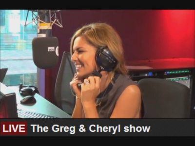 Cheryl_on_BBC_Radio_1_-_Part_5-5_28201429_mp40101.jpg