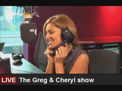 Cheryl_on_BBC_Radio_1_-_Part_5-5_28201429_mp40105.jpg
