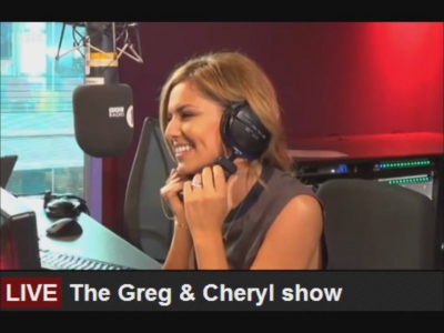 Cheryl_on_BBC_Radio_1_-_Part_5-5_28201429_mp40106.jpg