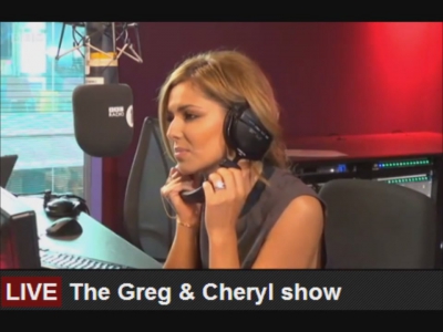 Cheryl_on_BBC_Radio_1_-_Part_5-5_28201429_mp40124.jpg