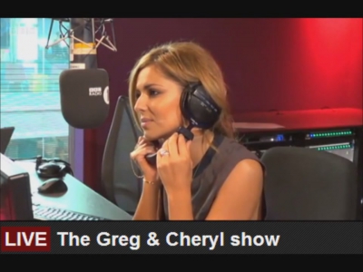 Cheryl_on_BBC_Radio_1_-_Part_5-5_28201429_mp40125.jpg