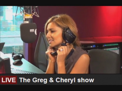 Cheryl_on_BBC_Radio_1_-_Part_5-5_28201429_mp40127.jpg