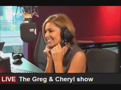 Cheryl_on_BBC_Radio_1_-_Part_5-5_28201429_mp40145.jpg