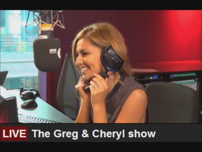 Cheryl_on_BBC_Radio_1_-_Part_5-5_28201429_mp40147.jpg