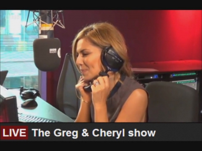 Cheryl_on_BBC_Radio_1_-_Part_5-5_28201429_mp40148.jpg