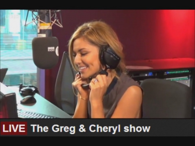 Cheryl_on_BBC_Radio_1_-_Part_5-5_28201429_mp40151.jpg