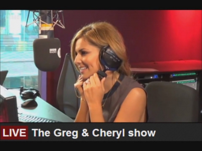 Cheryl_on_BBC_Radio_1_-_Part_5-5_28201429_mp40170.jpg