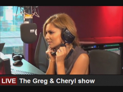 Cheryl_on_BBC_Radio_1_-_Part_5-5_28201429_mp40184.jpg
