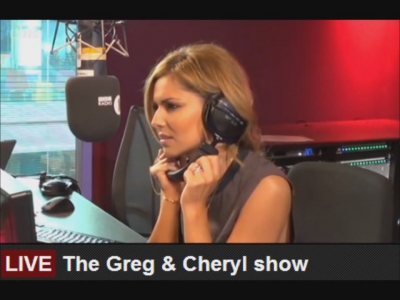 Cheryl_on_BBC_Radio_1_-_Part_5-5_28201429_mp40188.jpg