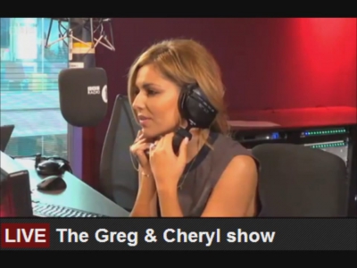 Cheryl_on_BBC_Radio_1_-_Part_5-5_28201429_mp40194.jpg
