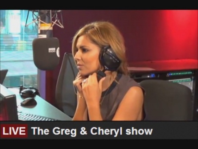 Cheryl_on_BBC_Radio_1_-_Part_5-5_28201429_mp40195.jpg