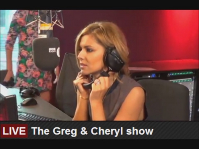 Cheryl_on_BBC_Radio_1_-_Part_5-5_28201429_mp40198.jpg