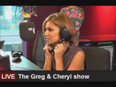 Cheryl_on_BBC_Radio_1_-_Part_5-5_28201429_mp40201.jpg