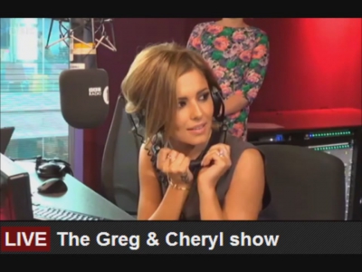 Cheryl_on_BBC_Radio_1_-_Part_5-5_28201429_mp40209.jpg