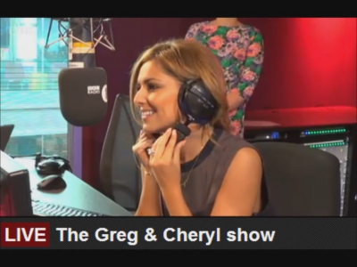 Cheryl_on_BBC_Radio_1_-_Part_5-5_28201429_mp40210.jpg