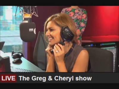 Cheryl_on_BBC_Radio_1_-_Part_5-5_28201429_mp40213.jpg