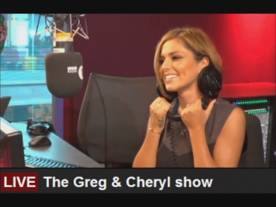 Cheryl_on_BBC_Radio_1_-_Part_5-5_28201429_mp40239.jpg