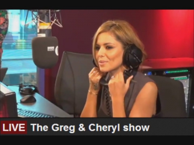 Cheryl_on_BBC_Radio_1_-_Part_5-5_28201429_mp40241.jpg