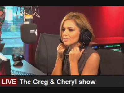 Cheryl_on_BBC_Radio_1_-_Part_5-5_28201429_mp40242.jpg