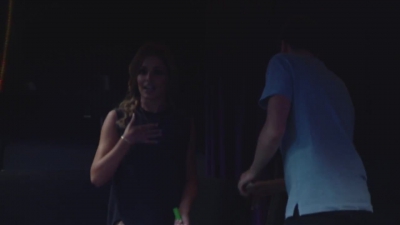Cheryl_plays_cricket_with_Greg_mp40076.jpg