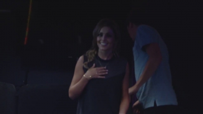 Cheryl_plays_cricket_with_Greg_mp40077.jpg