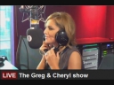 Cheryl_on_BBC_Radio_1_-_Part_1-5_28201429_mp40018.jpg