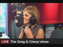 Cheryl_on_BBC_Radio_1_-_Part_1-5_28201429_mp40019.jpg