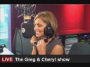 Cheryl_on_BBC_Radio_1_-_Part_1-5_28201429_mp40020.jpg