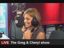 Cheryl_on_BBC_Radio_1_-_Part_1-5_28201429_mp40021.jpg
