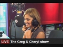 Cheryl_on_BBC_Radio_1_-_Part_1-5_28201429_mp40022.jpg